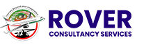 Rover Consultancy Services